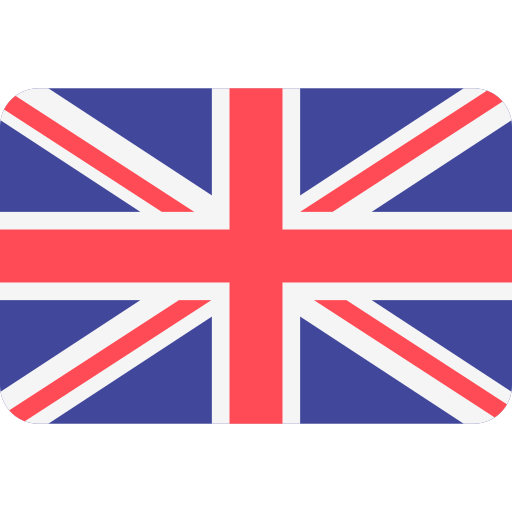 English (UK)